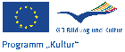 www.ec.europa.eu www.ec.europa.eu