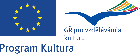 www.ec.europa.eu www.ec.europa.eu
