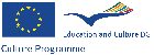 www.ec.europa.eu www.ec.europa.eu