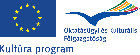 www.ec.europa.eu www.ec.europa.eu