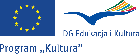 www.ec.europa.eu www.ec.europa.eu